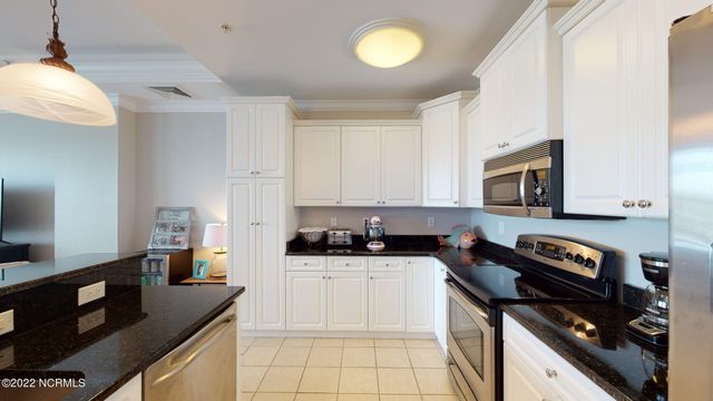 150 Lands End Road A33, Morehead City, NC 28557