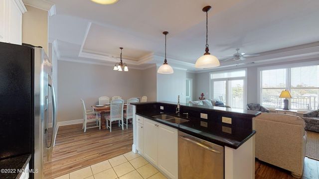 150 Lands End Road A33, Morehead City, NC 28557