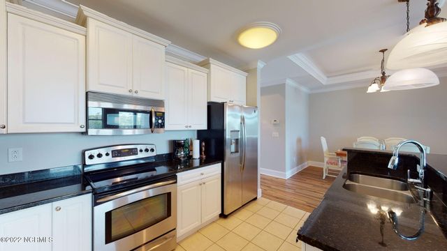 150 Lands End Road A33, Morehead City, NC 28557