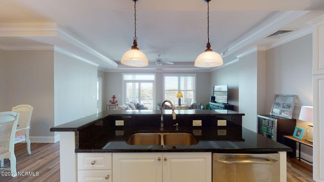 150 Lands End Road A33, Morehead City, NC 28557