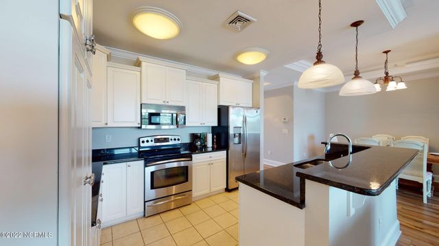 150 Lands End Road A33, Morehead City, NC 28557