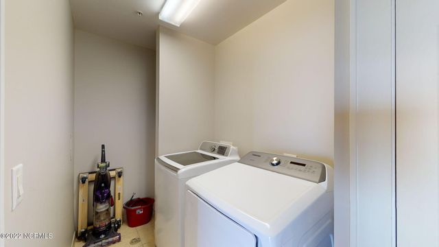 150 Lands End Road A33, Morehead City, NC 28557