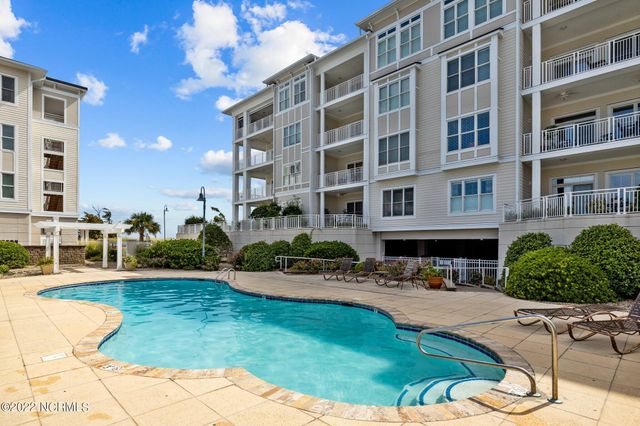 150 Lands End Road A33, Morehead City, NC 28557