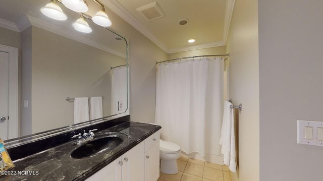 150 Lands End Road A33, Morehead City, NC 28557