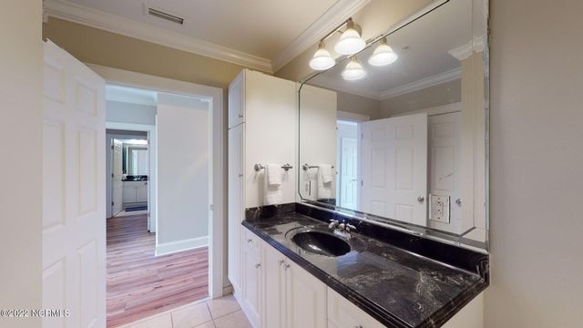 150 Lands End Road A33, Morehead City, NC 28557