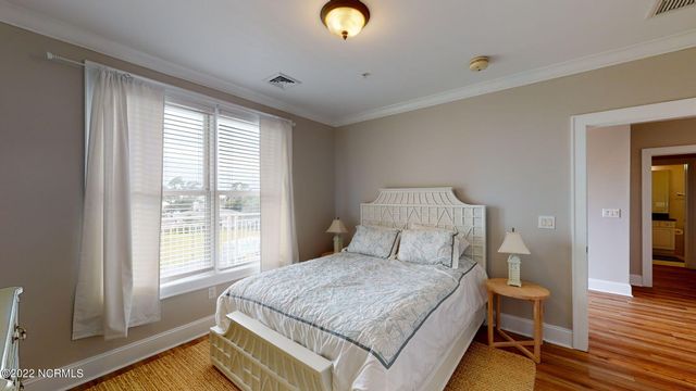 150 Lands End Road A33, Morehead City, NC 28557