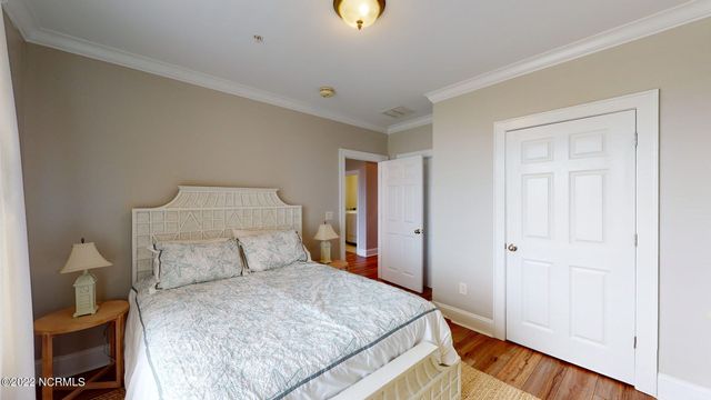 150 Lands End Road A33, Morehead City, NC 28557