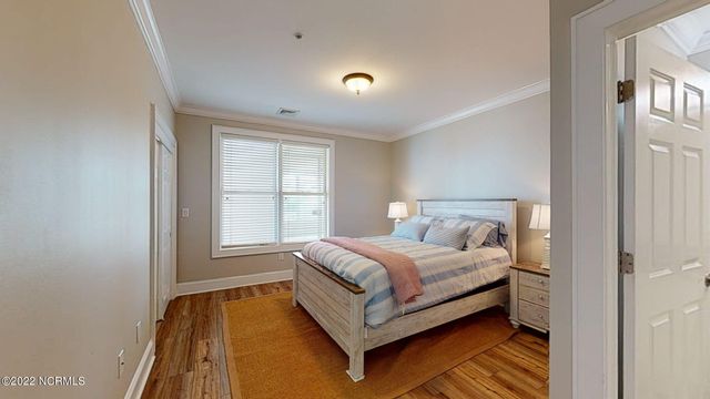 150 Lands End Road A33, Morehead City, NC 28557