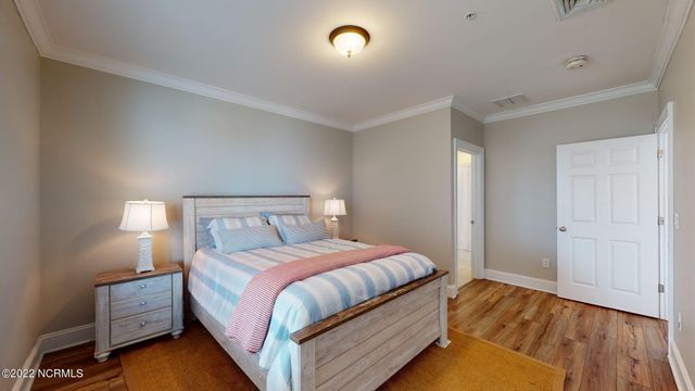 150 Lands End Road A33, Morehead City, NC 28557