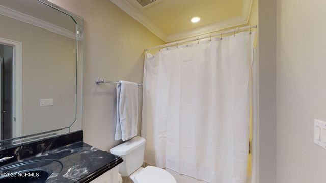 150 Lands End Road A33, Morehead City, NC 28557