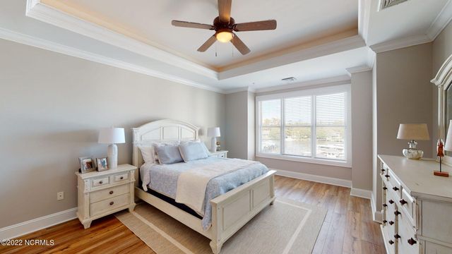 150 Lands End Road A33, Morehead City, NC 28557