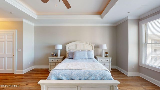 150 Lands End Road A33, Morehead City, NC 28557