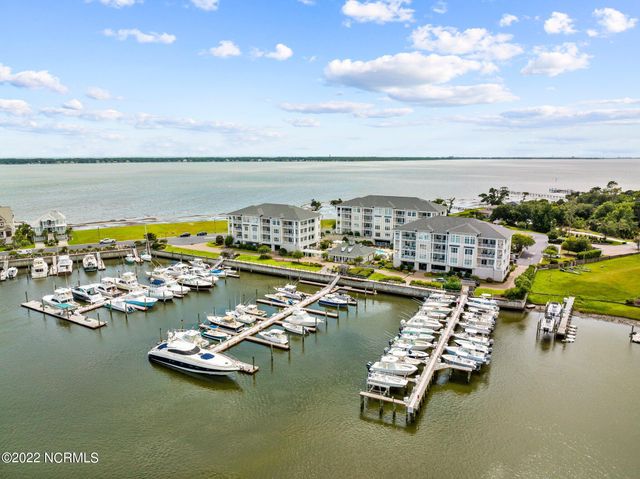 150 Lands End Road A33, Morehead City, NC 28557