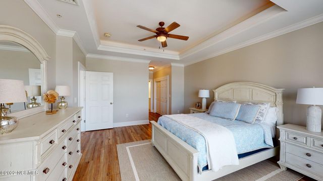 150 Lands End Road A33, Morehead City, NC 28557