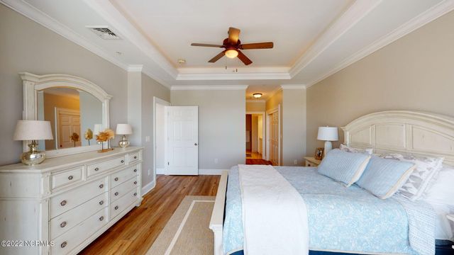 150 Lands End Road A33, Morehead City, NC 28557