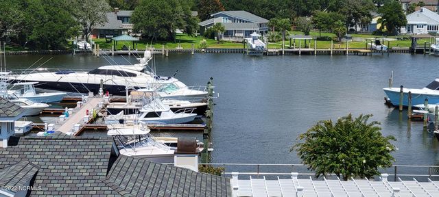 150 Lands End Road A33, Morehead City, NC 28557