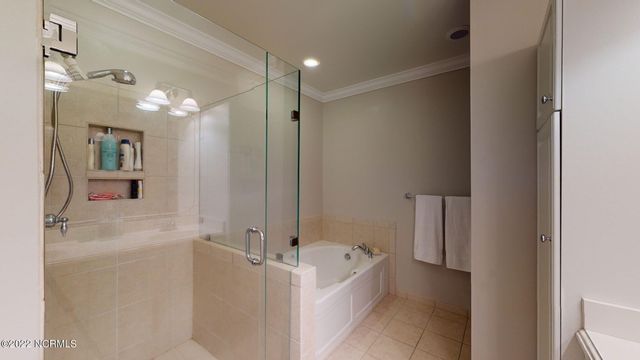 150 Lands End Road A33, Morehead City, NC 28557