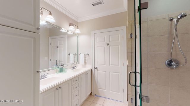 150 Lands End Road A33, Morehead City, NC 28557