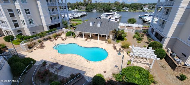 150 Lands End Road A33, Morehead City, NC 28557