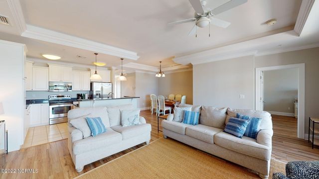 150 Lands End Road A33, Morehead City, NC 28557