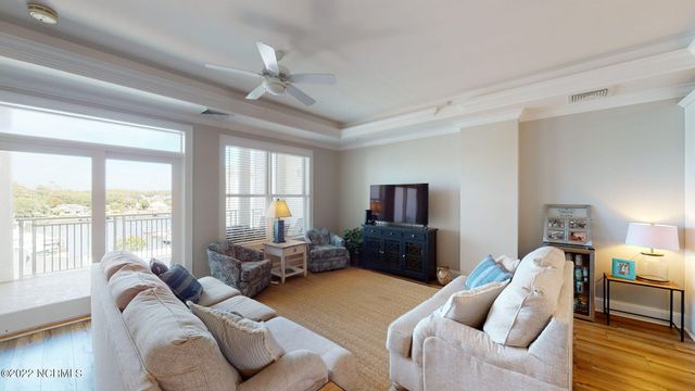 150 Lands End Road A33, Morehead City, NC 28557