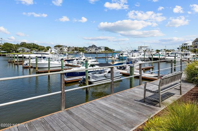 150 Lands End Road A33, Morehead City, NC 28557