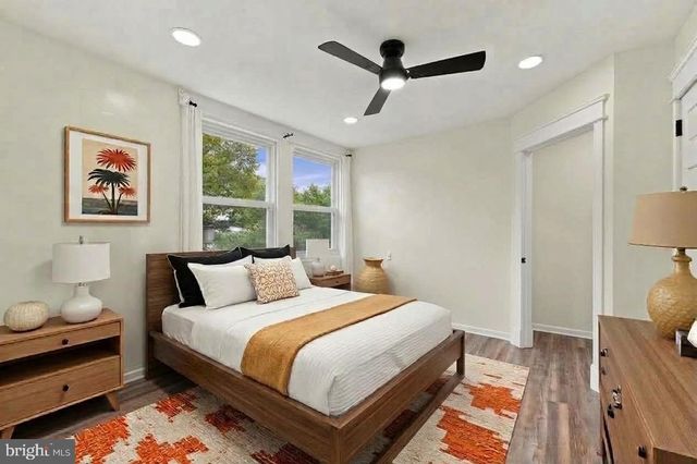 587 TIMBERLAKE RD, Upper Darby, PA 19082