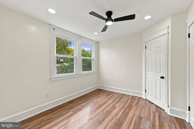 587 TIMBERLAKE RD, Upper Darby, PA 19082
