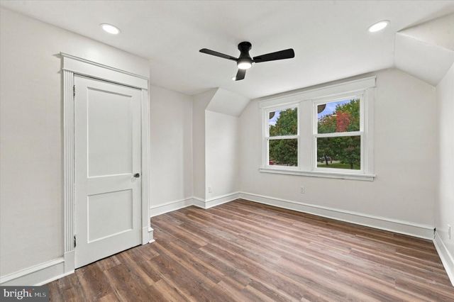 587 TIMBERLAKE RD, Upper Darby, PA 19082