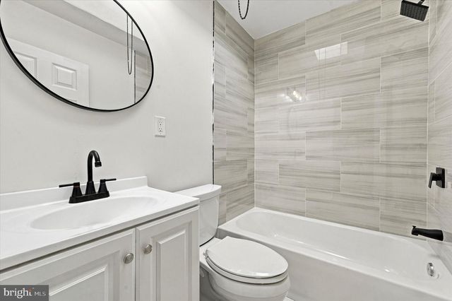587 TIMBERLAKE RD, Upper Darby, PA 19082