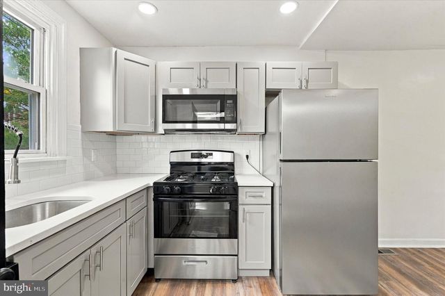 587 TIMBERLAKE RD, Upper Darby, PA 19082