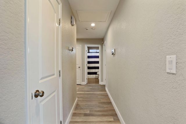 825 Buckingham Dr, Manteca, CA 95336
