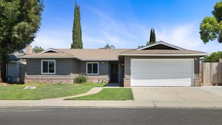 825 Buckingham Dr, Manteca, CA 95336