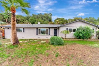 7561 Chester Drive, Salinas, CA 93907