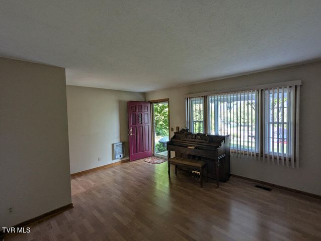 329 Kay Avenue, Church Hill, TN 37642