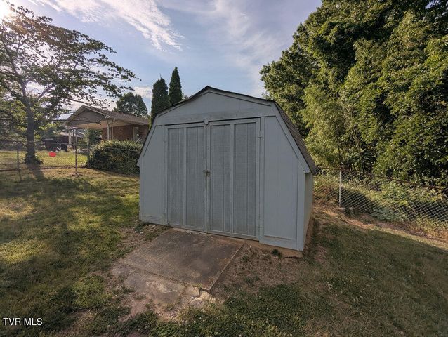 329 Kay Avenue, Church Hill, TN 37642