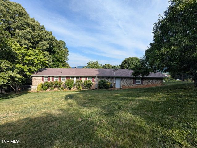 329 Kay Avenue, Church Hill, TN 37642