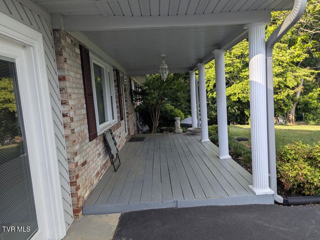 329 Kay Avenue, Church Hill, TN 37642