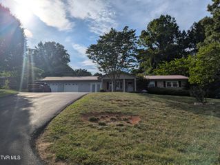 329 Kay Avenue, Church Hill, TN 37642