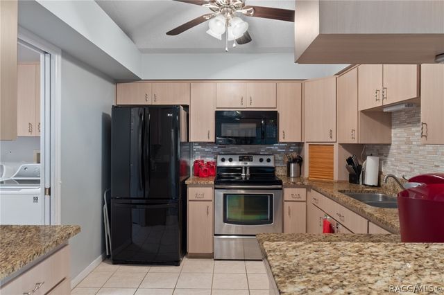 3676 E Ibis Cove Court, Hernando, FL 34442