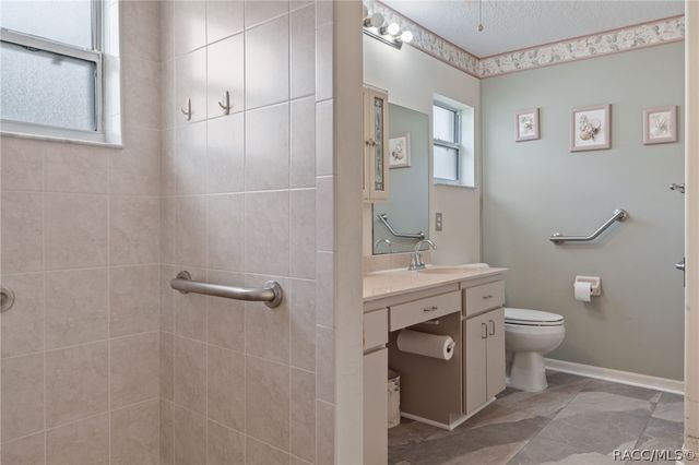 3676 E Ibis Cove Court, Hernando, FL 34442