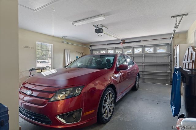 3676 E Ibis Cove Court, Hernando, FL 34442