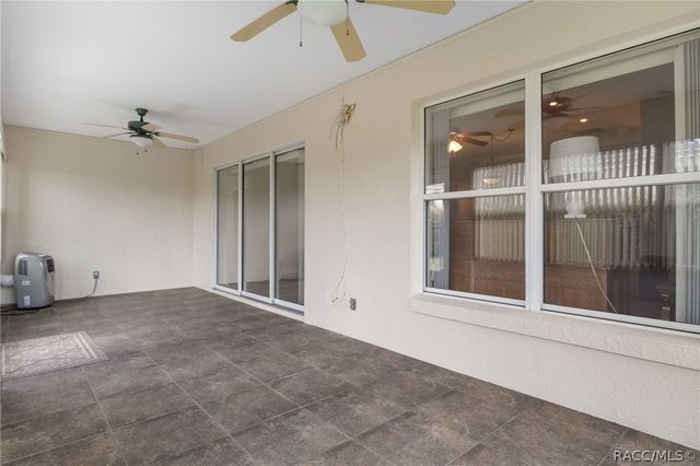 3676 E Ibis Cove Court, Hernando, FL 34442