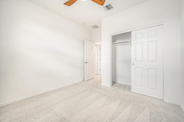 1949 W Holden Drive, Phoenix, AZ 85085