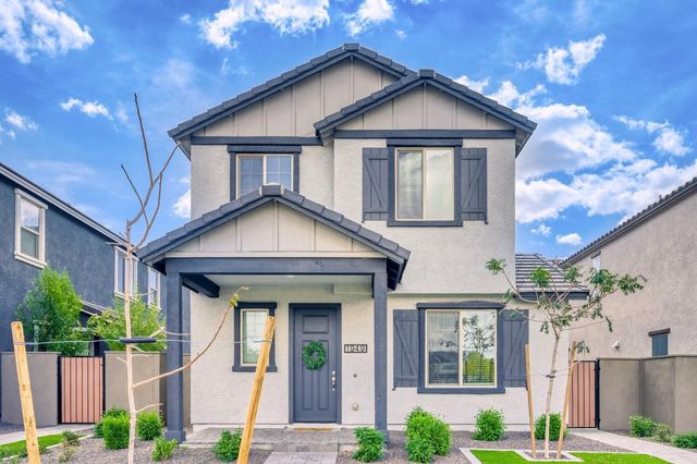 1949 W Holden Drive, Phoenix, AZ 85085