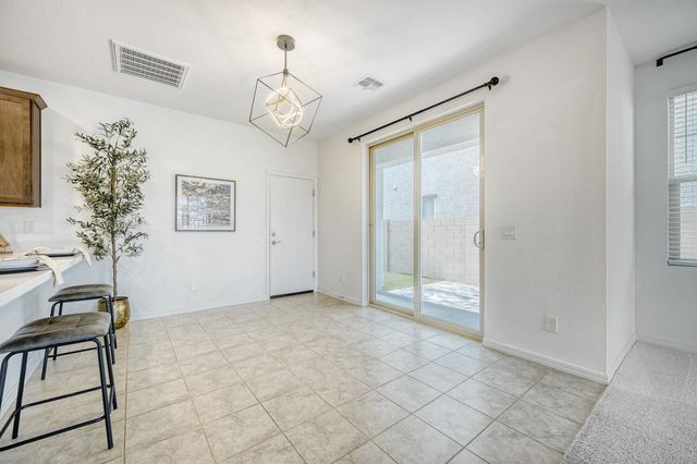 1949 W Holden Drive, Phoenix, AZ 85085