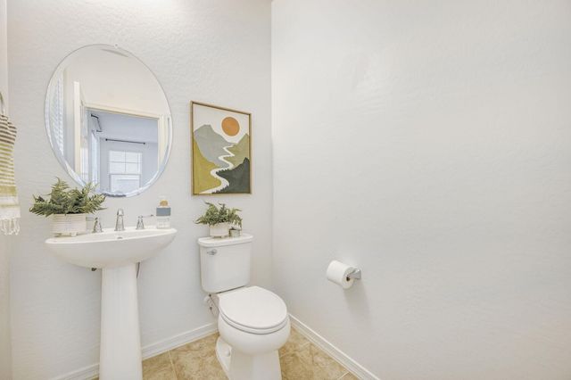 1949 W Holden Drive, Phoenix, AZ 85085