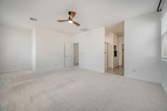 1949 W Holden Drive, Phoenix, AZ 85085