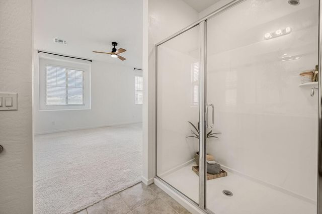 1949 W Holden Drive, Phoenix, AZ 85085