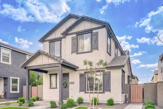 1949 W Holden Drive, Phoenix, AZ 85085